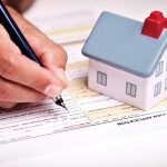 Зачем нужно юридическое сопровождение сделок с недвижимостью?