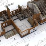 Разъяснения по возникающим вопросам о подготовке технических планов зданий — жилых домов, являющихся объектами ИЖС