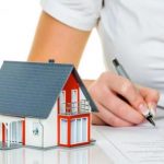 Срочная регистрация сделок с недвижимостью в Краснодаре